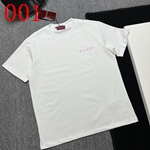 スーパーコピーブランドTシャツコピー